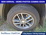 2018 Jeep Grand Cherokee 4WD SUV for sale #E00978D1 - photo 7