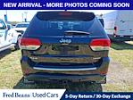 2018 Jeep Grand Cherokee 4WD SUV for sale #E00978D1 - photo 9