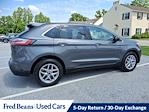 2022 Ford Edge AWD SUV for sale #E00979D - photo 14