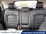 2022 Ford Edge AWD SUV for sale #E00979D - photo 21