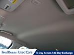 2022 Ford Edge AWD SUV for sale #E00979D - photo 23