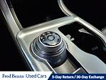 2022 Ford Edge AWD SUV for sale #E00979D - photo 24