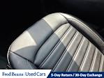 2022 Ford Edge AWD SUV for sale #E00979D - photo 28