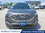 2022 Ford Edge AWD SUV for sale #E00979D - photo 4