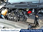 2022 Ford Edge AWD SUV for sale #E00979D - photo 31