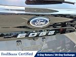 Used 2022 Ford Edge SEL AWD SUV for sale #E00979D - photo 32