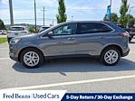 2022 Ford Edge AWD SUV for sale #E00979D - photo 7