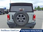 2022 Ford Bronco 4x4 SUV for sale #E00982P - photo 12