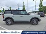 2022 Ford Bronco 4x4 SUV for sale #E00982P - photo 14