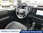 2022 Ford Bronco 4x4 SUV for sale #E00982P - photo 16