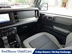 2022 Ford Bronco 4x4 SUV for sale #E00982P - photo 18