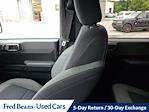2022 Ford Bronco 4x4 SUV for sale #E00982P - photo 19