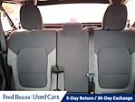2022 Ford Bronco 4x4 SUV for sale #E00982P - photo 21