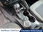 2022 Ford Bronco 4x4 SUV for sale #E00982P - photo 24