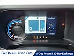 2022 Ford Bronco 4x4 SUV for sale #E00982P - photo 27