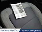 2022 Ford Bronco 4x4 SUV for sale #E00982P - photo 28