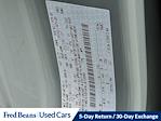 2022 Ford Bronco 4x4 SUV for sale #E00982P - photo 29