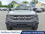 2022 Ford Bronco 4x4 SUV for sale #E00982P - photo 4