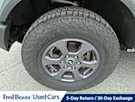 2022 Ford Bronco 4x4 SUV for sale #E00982P - photo 30