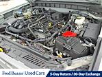 2022 Ford Bronco 4x4 SUV for sale #E00982P - photo 31