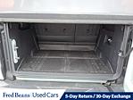 2022 Ford Bronco 4x4 SUV for sale #E00982P - photo 32