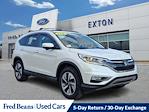 2016 Honda CR-V 4x4 SUV for sale #E00986S1 - photo 1