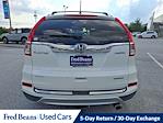 2016 Honda CR-V 4x4 SUV for sale #E00986S1 - photo 11