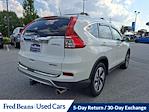 2016 Honda CR-V 4x4 SUV for sale #E00986S1 - photo 2