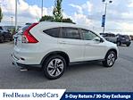 2016 Honda CR-V 4x4 SUV for sale #E00986S1 - photo 12