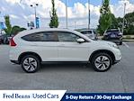 2016 Honda CR-V 4x4 SUV for sale #E00986S1 - photo 13