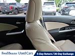 2016 Honda CR-V 4x4 SUV for sale #E00986S1 - photo 14