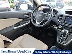2016 Honda CR-V 4x4 SUV for sale #E00986S1 - photo 15
