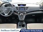 2016 Honda CR-V 4x4 SUV for sale #E00986S1 - photo 16