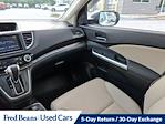 2016 Honda CR-V 4x4 SUV for sale #E00986S1 - photo 17