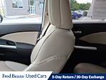 2016 Honda CR-V 4x4 SUV for sale #E00986S1 - photo 18