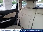 2016 Honda CR-V 4x4 SUV for sale #E00986S1 - photo 19