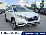 2016 Honda CR-V 4x4 SUV for sale #E00986S1 - photo 3