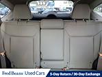 2016 Honda CR-V 4x4 SUV for sale #E00986S1 - photo 20