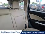 2016 Honda CR-V 4x4 SUV for sale #E00986S1 - photo 21