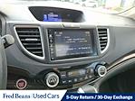 2016 Honda CR-V 4x4 SUV for sale #E00986S1 - photo 24