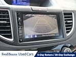 2016 Honda CR-V 4x4 SUV for sale #E00986S1 - photo 25