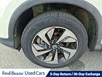 2016 Honda CR-V 4x4 SUV for sale #E00986S1 - photo 29