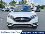 2016 Honda CR-V 4x4 SUV for sale #E00986S1 - photo 4