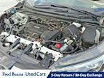 2016 Honda CR-V 4x4 SUV for sale #E00986S1 - photo 30