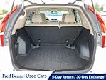 2016 Honda CR-V 4x4 SUV for sale #E00986S1 - photo 31