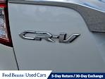 2016 Honda CR-V 4x4 SUV for sale #E00986S1 - photo 32