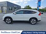 2016 Honda CR-V 4x4 SUV for sale #E00986S1 - photo 7