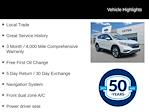 2016 Honda CR-V 4x4 SUV for sale #E00986S1 - photo 8