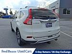 2016 Honda CR-V 4x4 SUV for sale #E00986S1 - photo 10