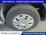 2023 Ford Transit 250 Low Roof RWD Empty Cargo Van for sale #E00987P - photo 11